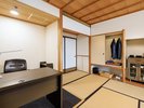 コンフォート・ツイン