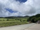 稲取細野高原