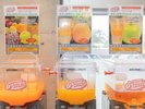 ドイツ生まれの飲むサプリメント「オランカ」