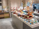 「八重山が詰まった朝食」を心ゆくまでお楽しみください