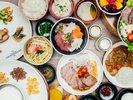 朝食の真骨頂「The Breakfast Hotel PORTO石垣島」