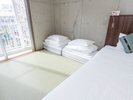 『和』の優しさが旅の疲れを癒やします