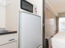 家電完備で叶える『暮らすような旅』