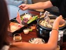 沖縄県産【アグーしゃぶしゃぶ】