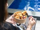 日替わり【朝食BOX】