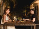 本格グリルで【BBQ】