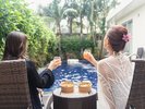 日替わり【朝食BOX】