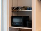おしゃれな【食器・家電】