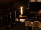 スイートプールヴィラ with BBQ