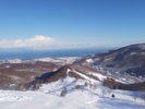 �����쉷��X�L�[��