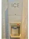 【製氷機】1階ロビーに設置。客室内アイスペールをお持ちになってご利用ください。