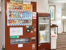 自動販売機