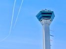 【周辺観光】五稜郭タワー