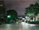 【周辺観光】八幡坂