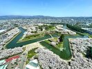 【周辺観光】五稜郭