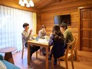 リビングイメージ