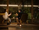 Bar もみじ