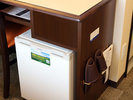 �①��
