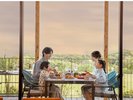 【2026年4月OPEN】ヒルズヴィラ テラスでお楽しみいただくBBQ