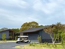 【2026年4月OPEN】フォレストヴィラ 外観