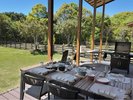 【2026年4月OPEN】フォレストヴィラ2bedroom テラス・専用庭