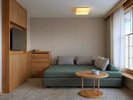 【2026年4月リニューアル客室】スーペリア