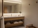 【2026年4月リニューアル客室】エグゼクティブ