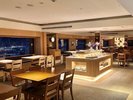 クラブラウンジ アペリティフタイムイメージ