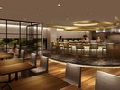 リュバン 店内イメージ