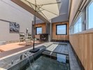 ロイヤル(客室設備一例)