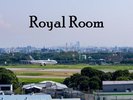 Royal Room