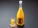 【お土産処】プレミアムみかんジュース