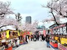 上野公園