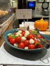 朝食ブッフェ【一例】