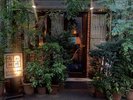 食べログ百名店にも選出された人気の純喫茶※ホテルより徒歩10分