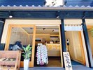 他所では味わえない稲荷(きつね)寿司【神田明神下みやび】※ホテルより徒歩10分