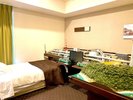 クハネ1304