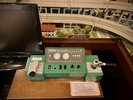 クハネ1304