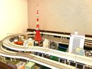 クハネ1304