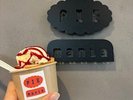 PIE mania アイス