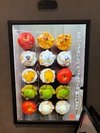 PIE mania(パイマニア)秋葉原店アキバ・トリム 1F ホテルからすぐ!