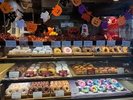 JACK IN THE DONUTS ヨドバシAkiba店
