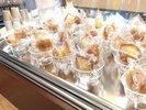 �����E���W�ɂăE�F���J���X�C�[�c��15������18���ł��p�ӂ��Ă���܂���