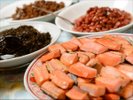 �y���H�o�C�L���O�z���B���Ɏϓ��Ȃǘa�H�̂��y�؂��[���B