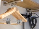 客室備品