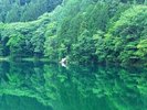 中綱湖