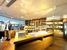 Shop
