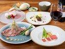 LASOILコース(イメージ)
