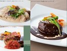 �J�W���A���t�����`�wUn Chalet�i�A�� �V�����j�x�`3��ނ̃��C���������炨�D���ȃ��j���[���`