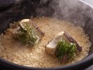 【夏・お料理】一例